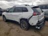 JEEP GRAND CHEROKEE LATITUDE LUX