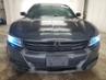 DODGE CHARGER SXT PLUS