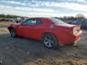 DODGE CHALLENGER SXT