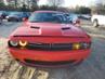 DODGE CHALLENGER SXT