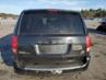 DODGE GRAND CARAVAN SXT