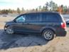 DODGE GRAND CARAVAN SXT