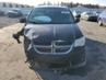 DODGE GRAND CARAVAN SXT