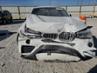 BMW X4 XDRIVE28I