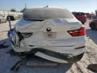 BMW X4 XDRIVE28I