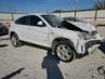 BMW X4 XDRIVE28I