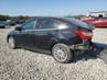 FORD FOCUS SEL