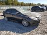 FORD FOCUS SEL