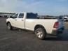 RAM 3500 TRADESMAN