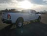 RAM 3500 TRADESMAN