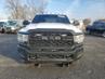 RAM 3500 TRADESMAN