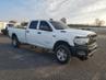 RAM 3500 TRADESMAN