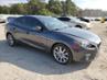 MAZDA 3 GRAND TOURING