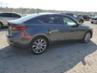 MAZDA 3 GRAND TOURING