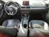 MAZDA 3 GRAND TOURING