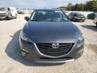 MAZDA 3 GRAND TOURING