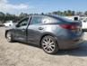 MAZDA 3 GRAND TOURING