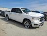 RAM 1500 BIG HORN/LONE STAR