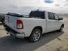 RAM 1500 BIG HORN/LONE STAR