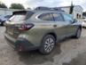 SUBARU OUTBACK PREMIUM