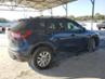 MAZDA CX-5 TOURING