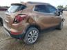 BUICK ENCORE PREFERRED