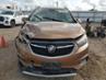 BUICK ENCORE PREFERRED