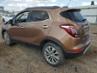 BUICK ENCORE PREFERRED