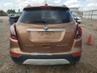 BUICK ENCORE PREFERRED