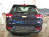 CHEVROLET TRAILBLAZER LS