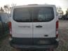 FORD TRANSIT T-250