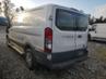 FORD TRANSIT T-250