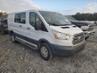 FORD TRANSIT T-250