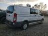 FORD TRANSIT T-250