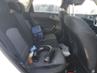 KIA SOUL LX