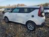 KIA SOUL LX