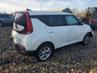 KIA SOUL LX