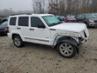 JEEP LIBERTY SPORT