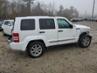 JEEP LIBERTY SPORT