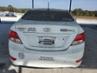 HYUNDAI ACCENT SE