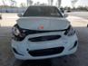 HYUNDAI ACCENT SE