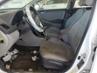 HYUNDAI ACCENT SE