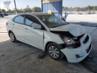 HYUNDAI ACCENT SE