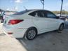 HYUNDAI ACCENT SE