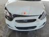 HYUNDAI ACCENT SE