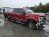 FORD F-350 SUPER DUTY