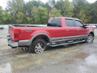 FORD F-350 SUPER DUTY