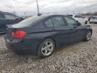 BMW 3 SERIES I