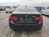 BMW 3 SERIES I