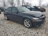 BMW 3 SERIES I